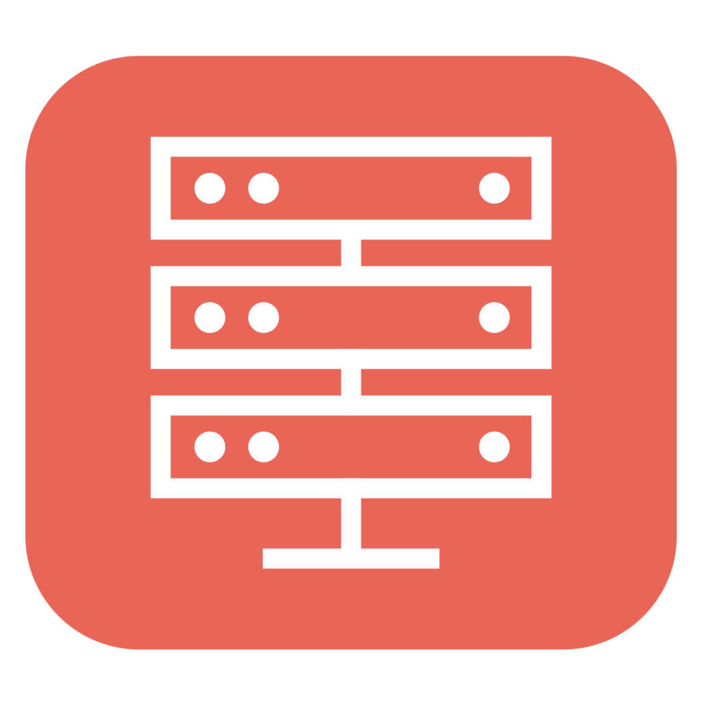 Skydd mot ransomware