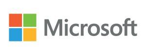 Microsoft remote desktop, Hosted Exchange, Office 365, Teams, Windows poslužitelj