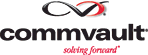 Commvault GNS är en Commvault hosting partner. Commvault levererar den världsledande och mest kompletta backup mjukvaran Simpana.