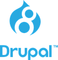 Drupal Web hosting