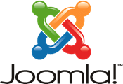 Web hosting s podrškom za Joomla