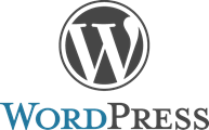 Managed WordPress se brzo i jednostavno instalira u web hosting paketu